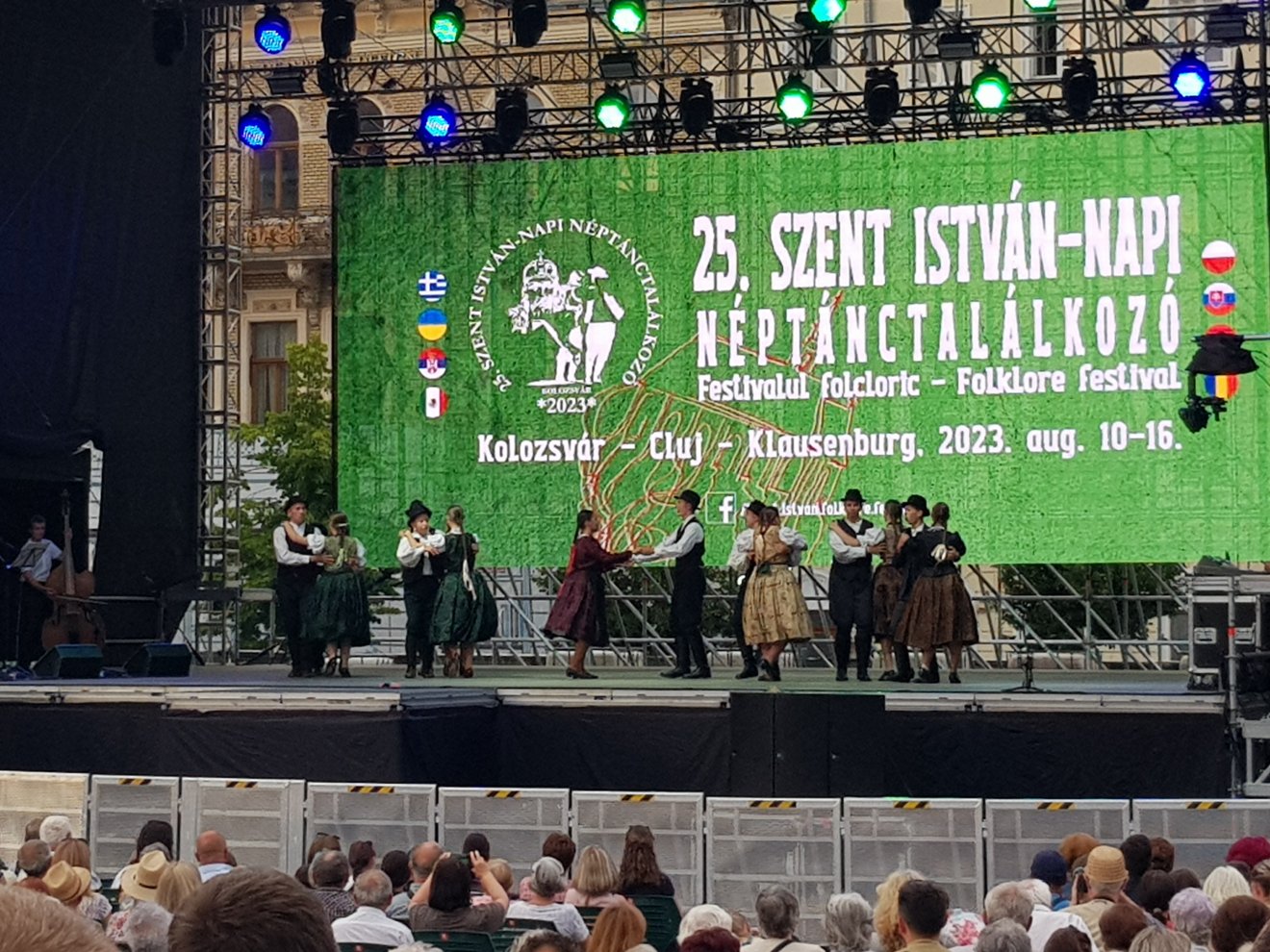 •  Fotó: Rostás Szabolcs