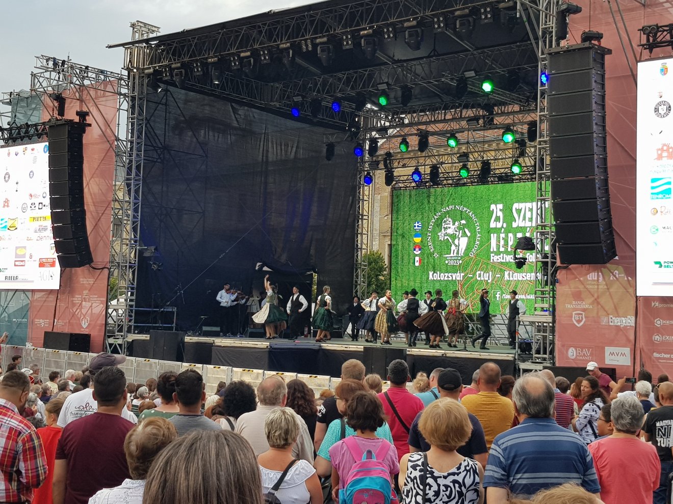 •  Fotó: Rostás Szabolcs
