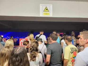 •  Fotó: Lovassy Cseh Tamás