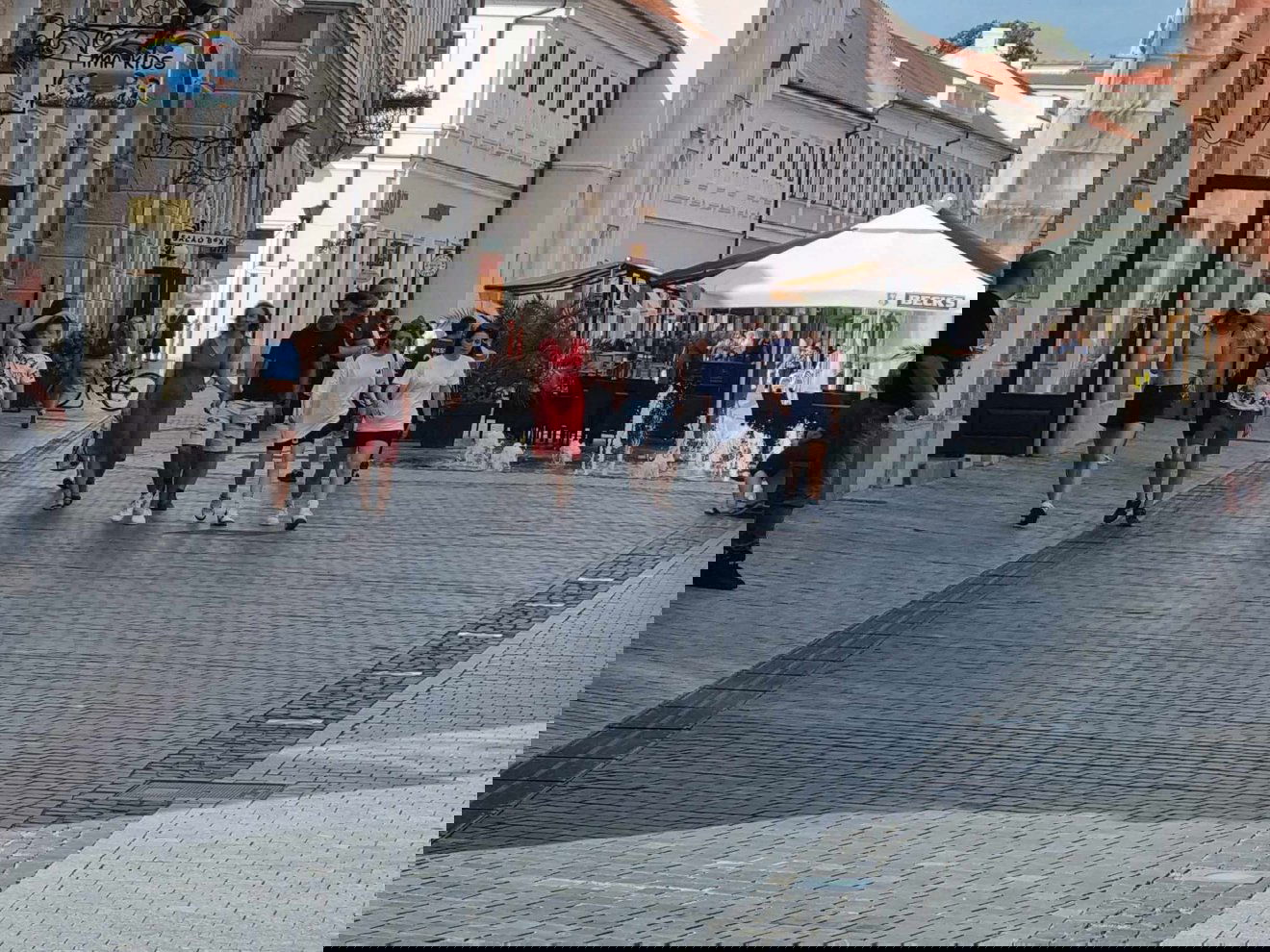 RMDSZ