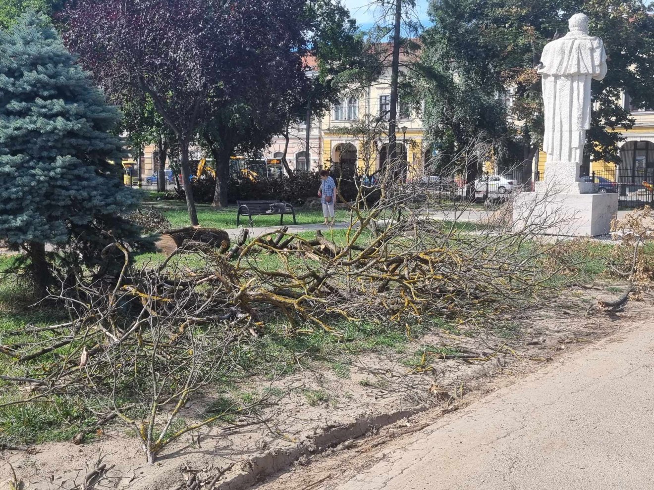 •  Fotó: Bálint Eszter