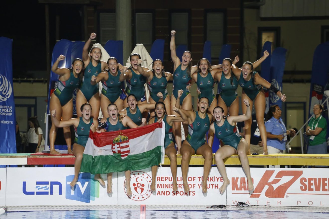 •  Fotó: Waterpolo.hu