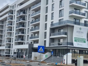 Tündöklése után hanyatlásnak indult az Új otthonra váltott Első otthon program