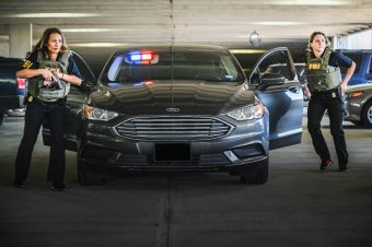 Az FBI fog képzéseket tartani a romániai ügyészeknek a pénzmosást és a kiberbűnözést felderítő nyomozói munkáról