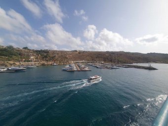 Távolról sem engedheti meg magának mindenki az egyhetes nyaralást, sok romániai család vakációzik belföldön