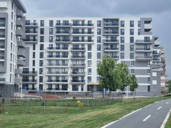 Lakásvásárlás vagy bérlés: mivel járunk jobban?