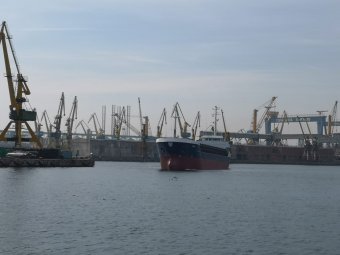 Őrizetben a konstancai korrupciós ügy húsz gyanúsítottja