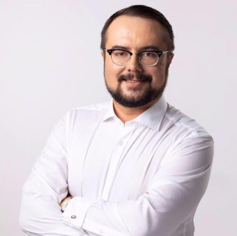 Rendreutasította a lengyel külügy az ukránokat