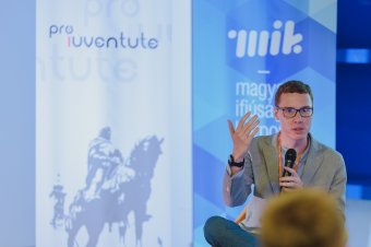 Túlköltekezés után megszorítások: megelőzhető lett volna a költségvetési hiány elszabadulása az elemző szerint