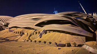 Nem hagyta szó nélkül Bukarest a román határ közvetlen közelében végrehajtott újabb orosz légicsapásokat