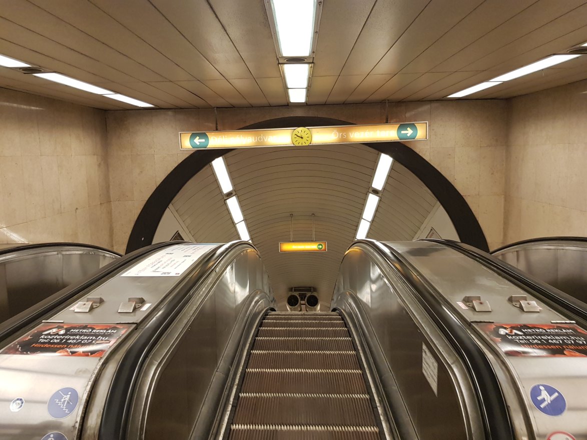 EU-pénzek a kolozsvári metróra, Boc nem tűr több késlekedést