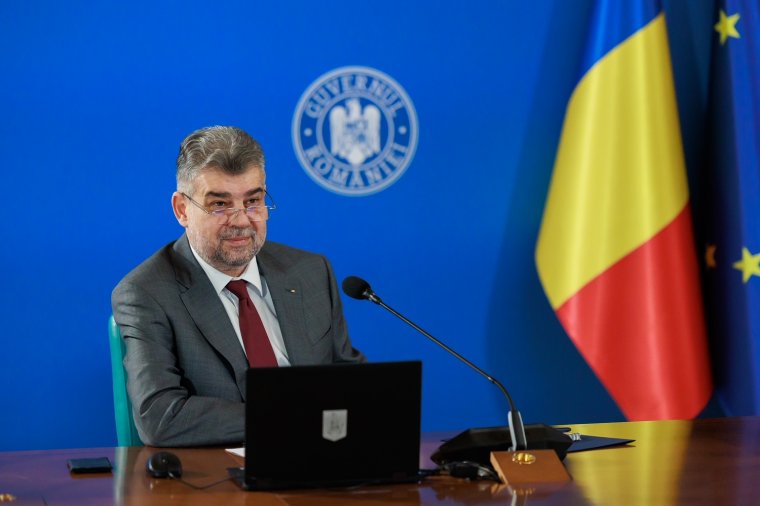 Miniszterelnöki ígéret: a kormány kiigazítja a központi és a területi állami intézmények alkalmazottainak bérkülönbségeit