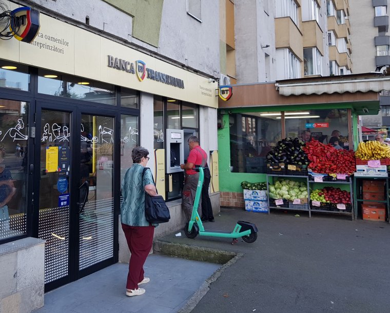 Ezúttal nyugdíjalapot vásárolt az egyre nagyobb piaci szeletet magáénak tudó BT csoport
