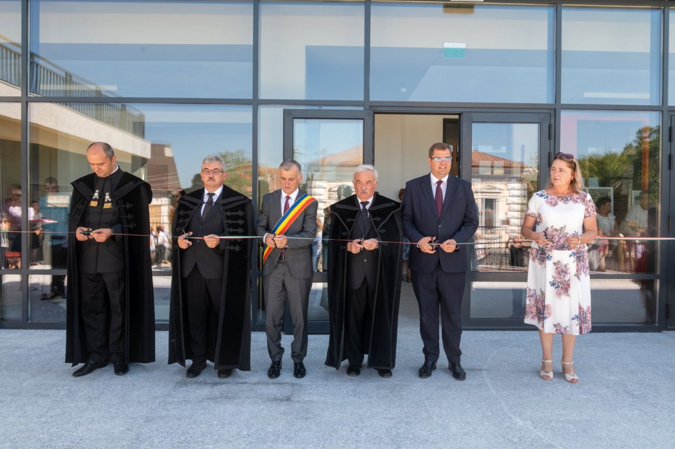 •  Fotó: MTI/Kiss Gábor