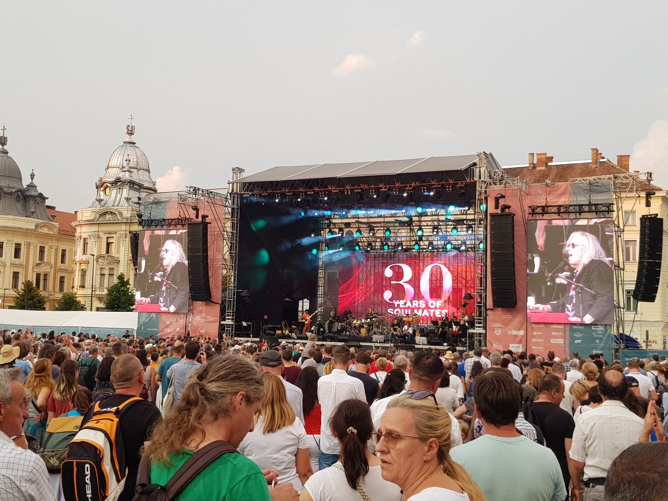 •  Fotó: Rostás Szabolcs