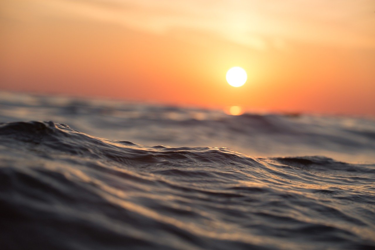Képünk illusztráció •  Fotó: Pixabay