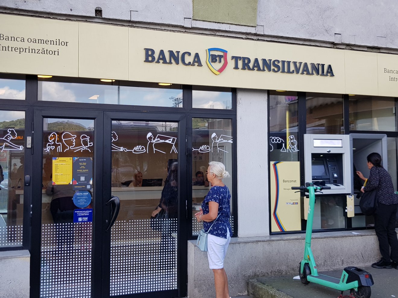 •  Fotó: Rostás Szabolcs