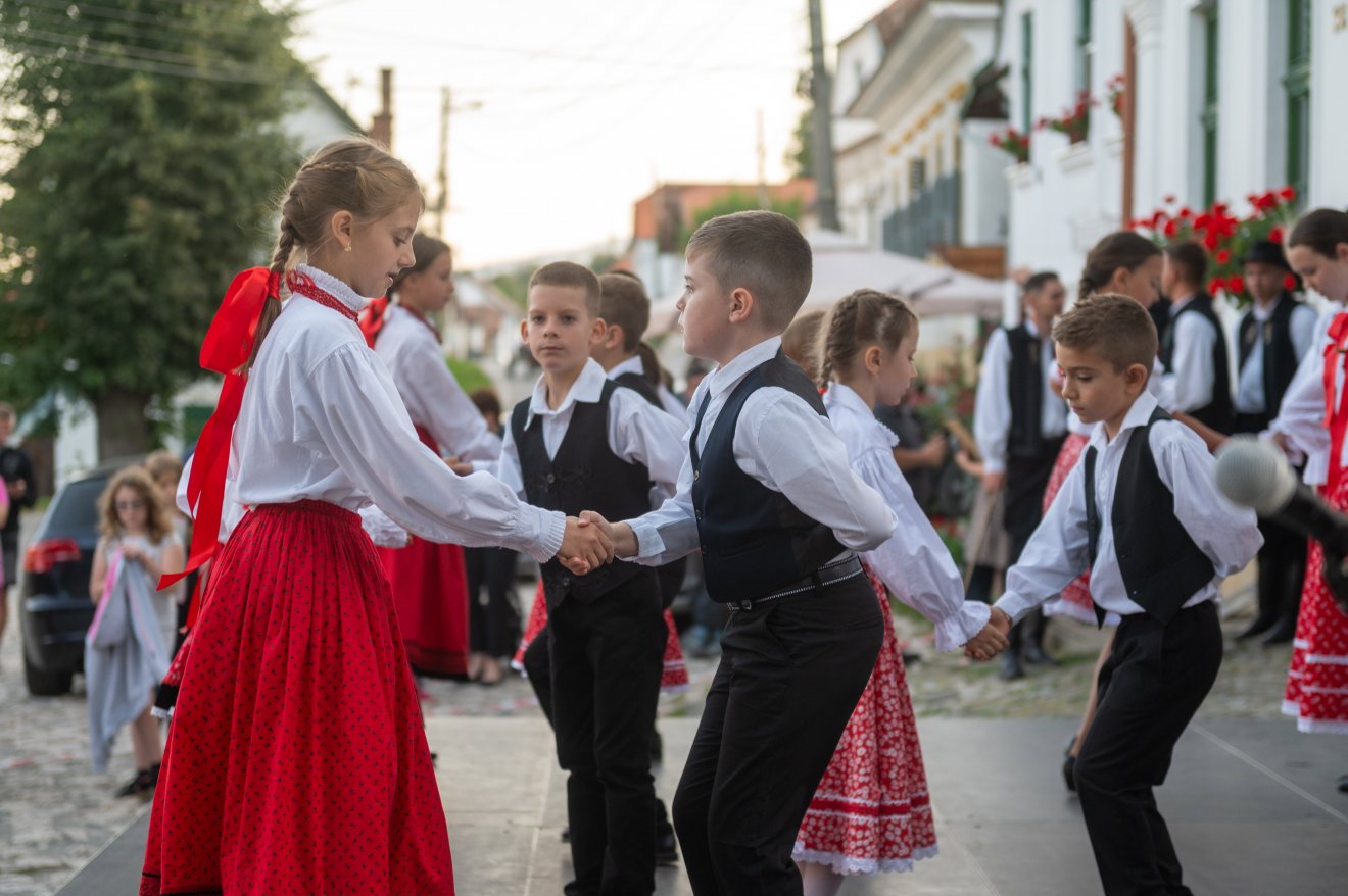 •  Fotó: Kiss Gábor/MTI