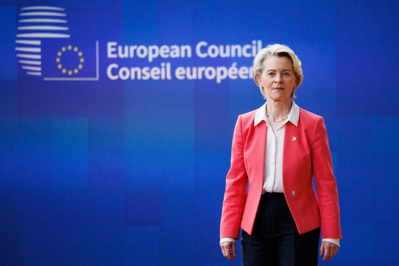 •  Fotó: Európai Bizottság
