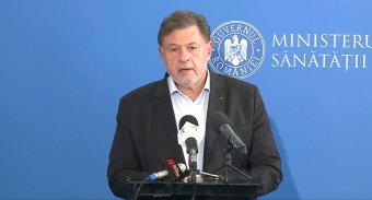 A gáztöltőállomás-robbanás újabb nyolc sérültjét szállítják külföldi kórházakba