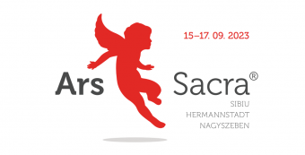 Új fesztivállal gazdagodik Nagyszeben: a szakrális művészetet állítja középpontjába az Ars Sacra