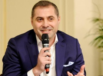 Vörös vonalak: Brüsszelhez fordultak a kkv-k a tervezett adóügyi intézkedések ügyében