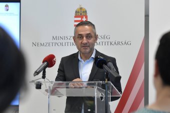 Határtalanul: az anyaországi diákok csaknem háromnegyede Erdélyben ismerkedik a külhoni magyarokkal