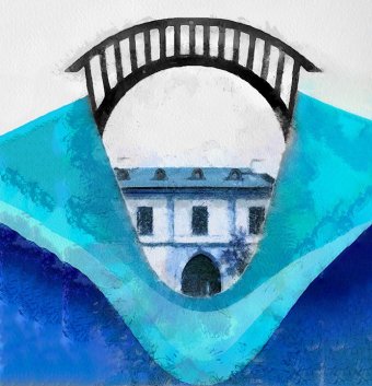 Hit a megbékélésben: Kolozsváron tartja kongresszusát a Vallásszabadság Nemzetközi Egyesülete