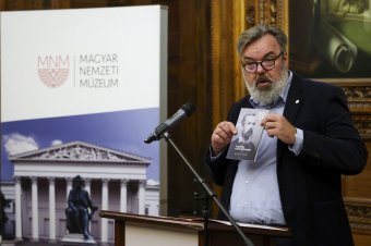 Madách 200: irodalmi vetélkedő indul Kárpát-medencei középiskolások számára