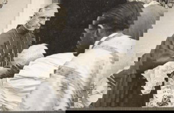 Márton Áron püspök évévé nyilváníttatnák a 2026-os esztendőt