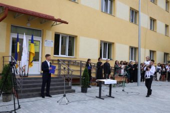 KMKSZ: etnikai feszültségeket gerjeszthetnek a munkácsi magyarellenes akciók