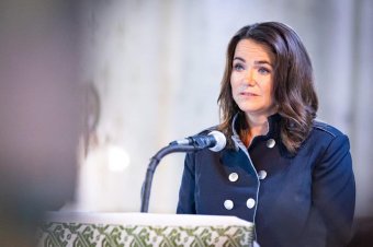 Köszönjük, Novák Katalin!