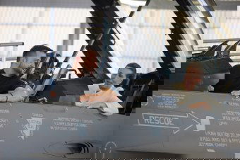 Hollandia után Dánia is bejelentette: F-16-os vadászgépeket ad át Ukrajnának