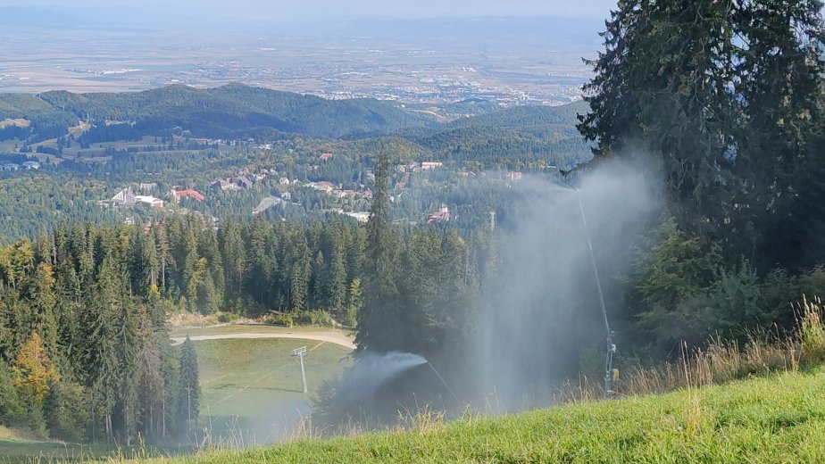 Megugrottak a szállodai árak is, kevesebben mennek húsvéti minivakációra