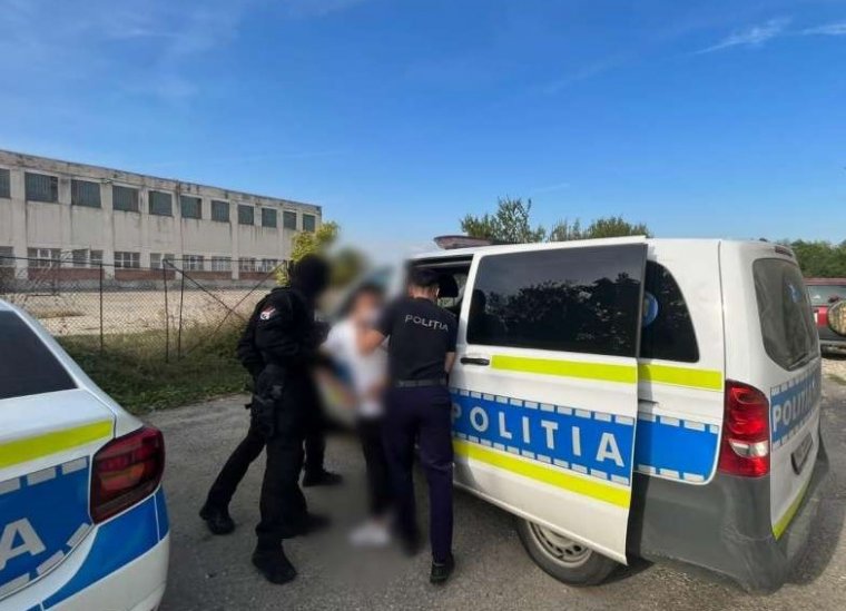 Egyre magasabb az iskolán belüli kihágások, bűncselekmények száma