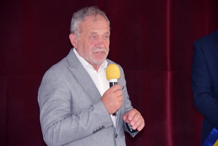 Harminc napra rács mögé küldték a vesztegetés elfogadása közben tetten ért PSD-s kiskirályt