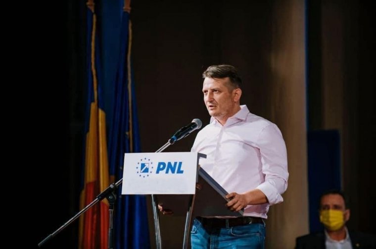 Kizárhatják a PNL-ből a megszorítások ügyében az ellenzékkel szövetkező honatyákat     