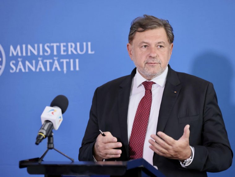 Kibertámadás érte a kórházak működését segítő informatikai rendszert