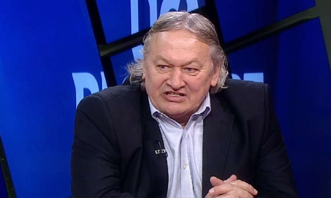 •  Fotó: Videófelvétel/Digi Sport