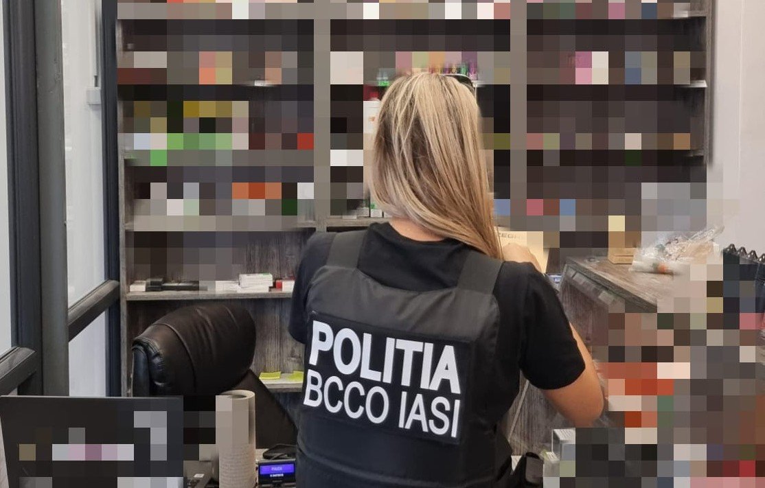•  Fotó: DIICOT
