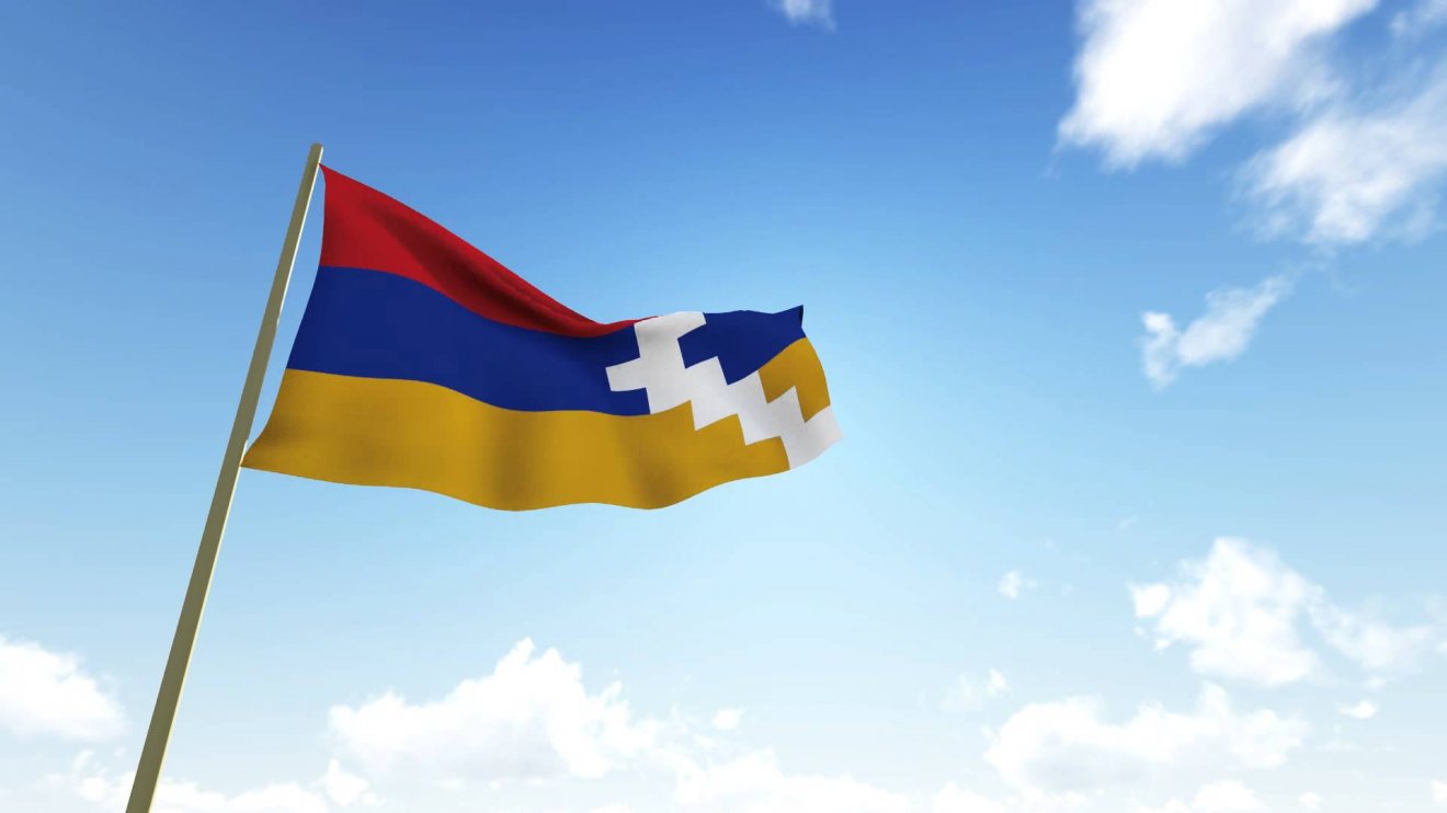 •  Fotó: European Friends of Armenia