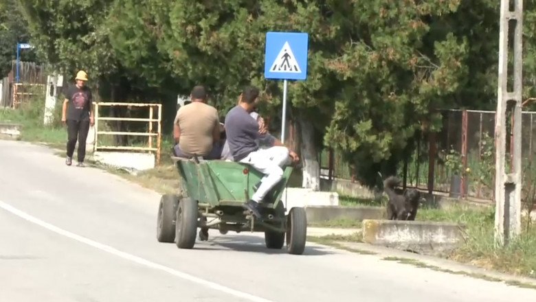 •  Fotó: képernyőmentés