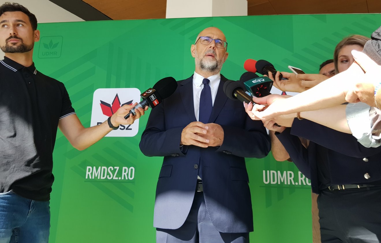 •  Fotó: Rostás Szabolcs