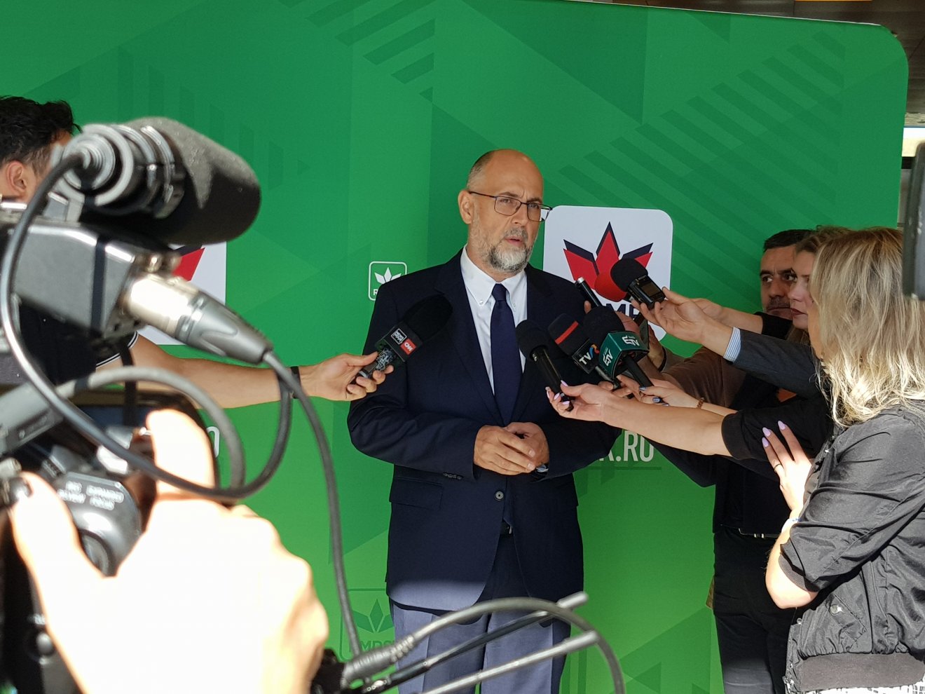 •  Fotó: Rostás Szabolcs