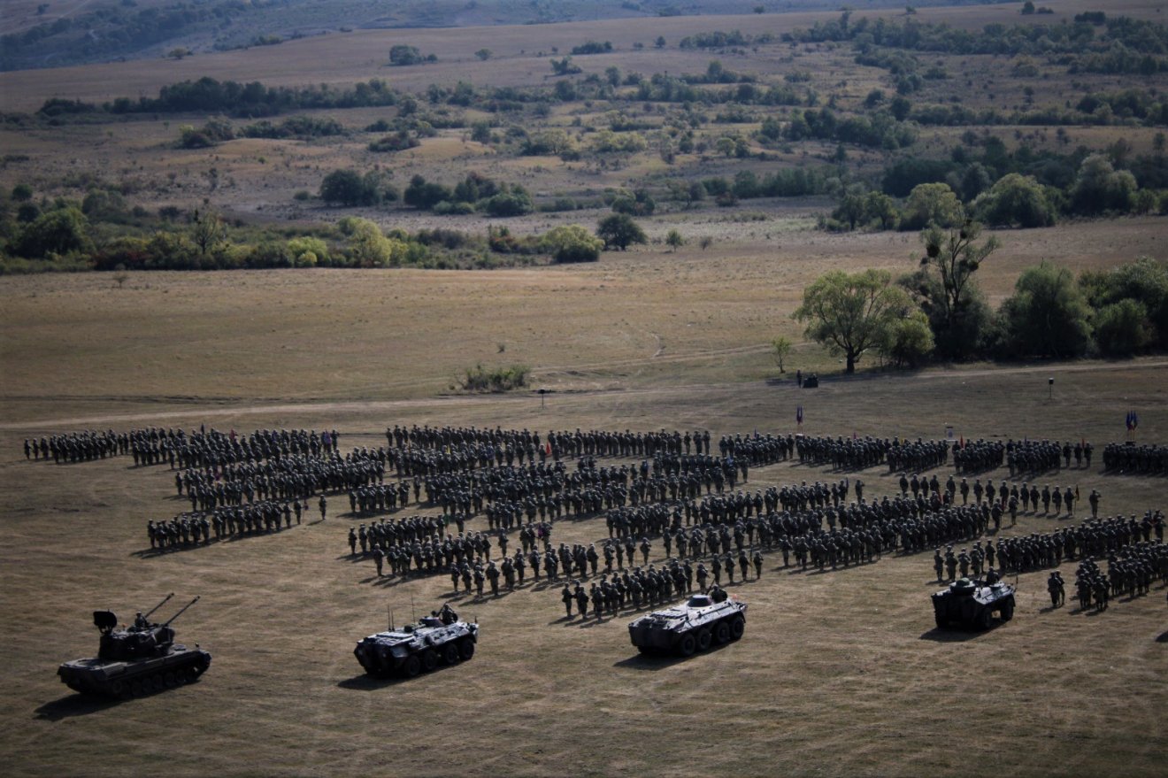 NATO