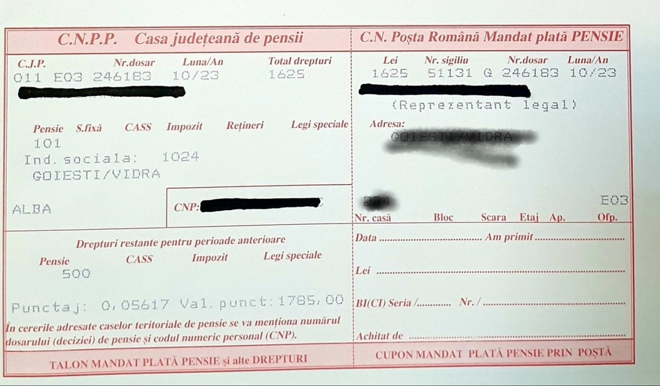 •  Fotó: Facebook/Munkaügyi minisztérium