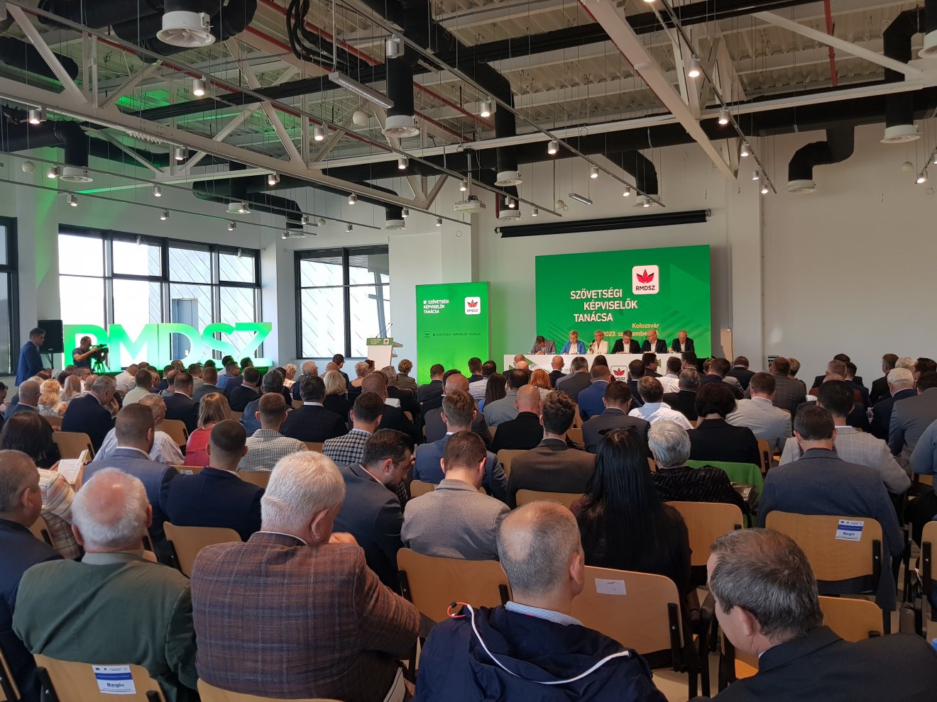 •  Fotó: Rostás Szabolcs