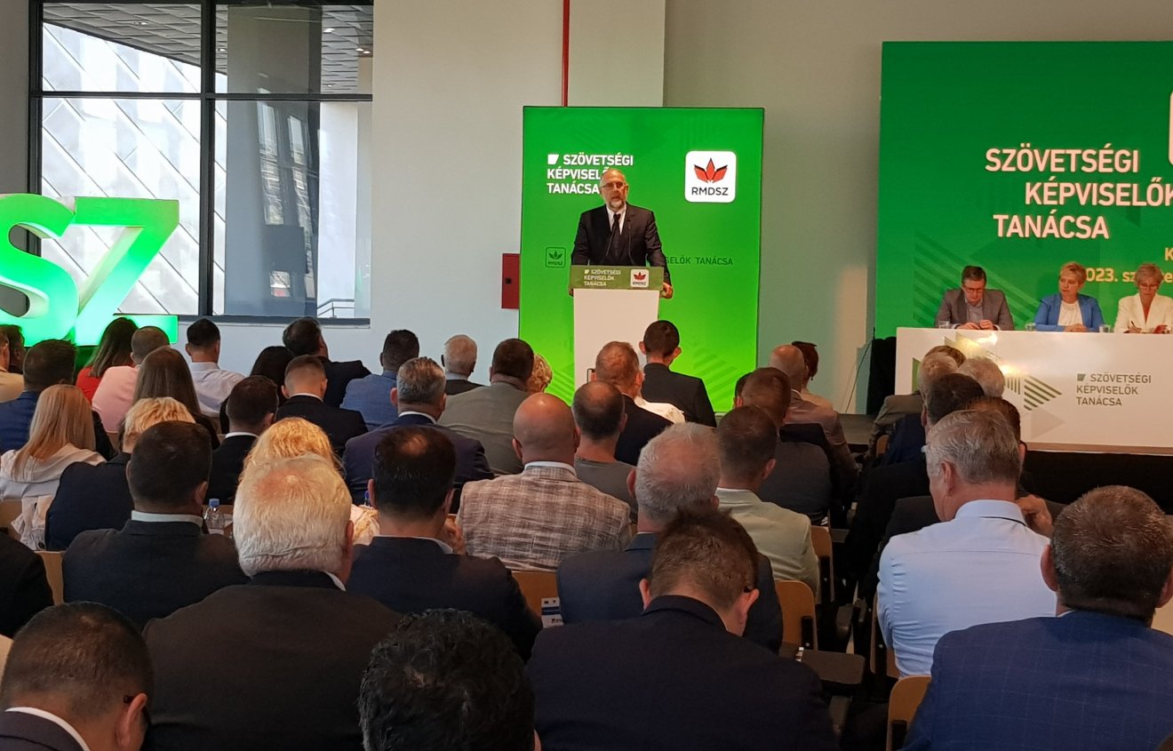 •  Fotó: Rostás Szabolcs