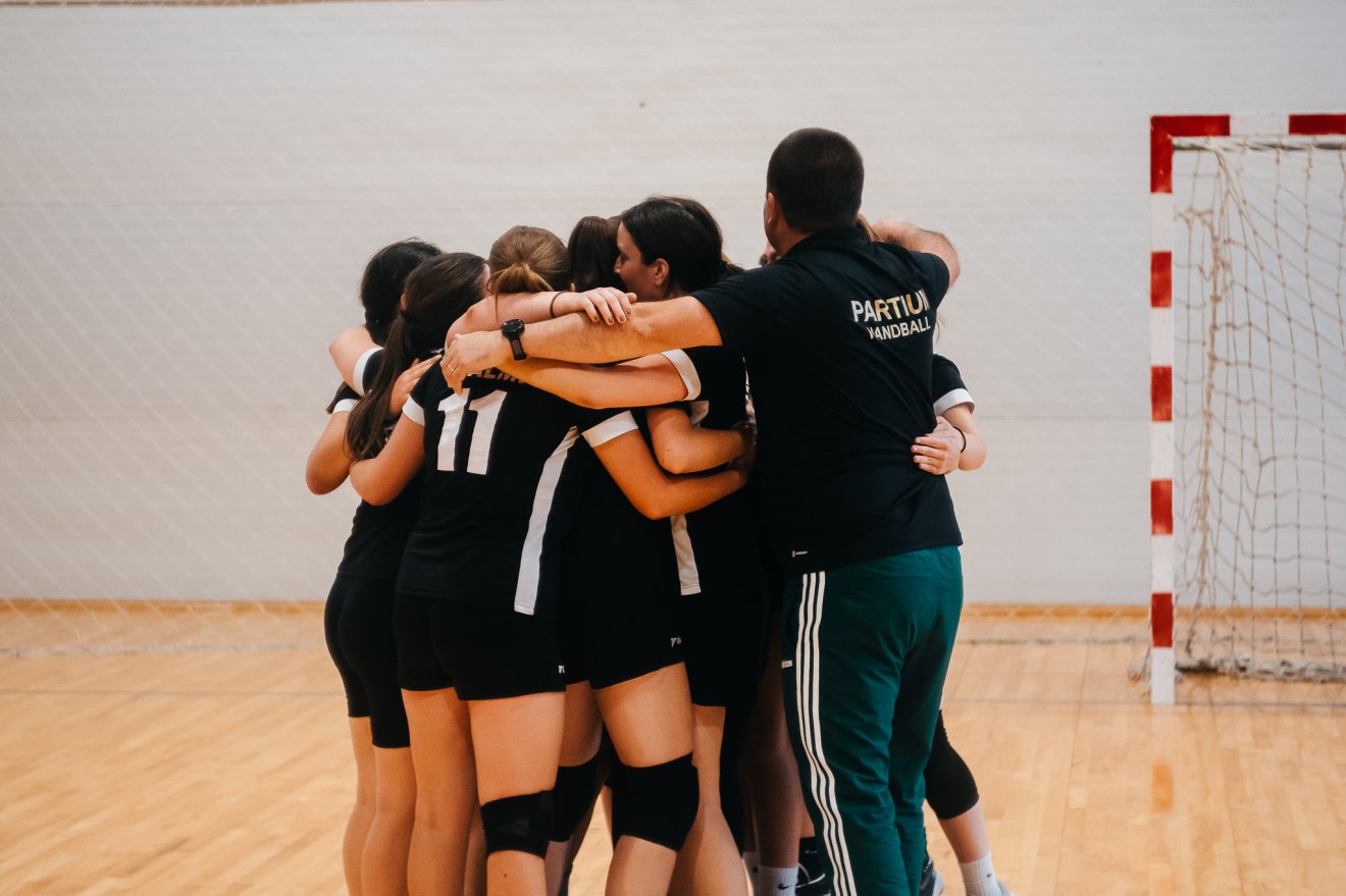 •  Fotó: Sportolimpia/Facebook
