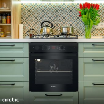 Egy székelyföldi ásványvíz és az Arctic vezeti a legerősebb romániai márkák listáját